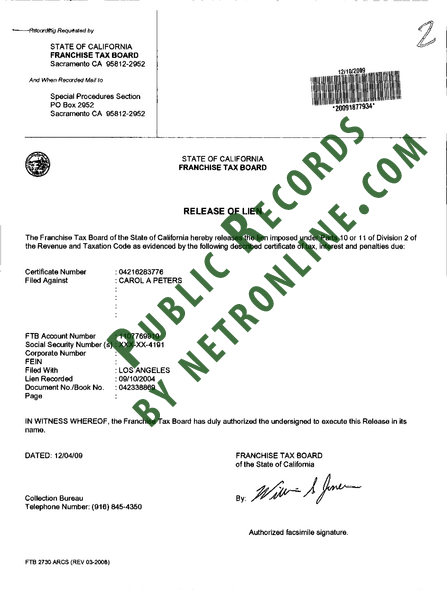 Image showcasing Property Data Store Public Records Online Environmental Data Historic ...