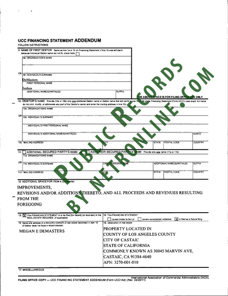 Property Data Store Public Records Online Environmental Data Historic ...