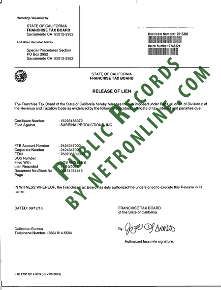 Property Data Store Public Records Online Environmental Data Historic ... - Apartment Complex Public Records Online
