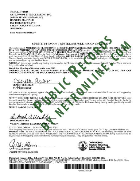 Picture of Property Data Store Public Records Online Environmental Data Historic ...