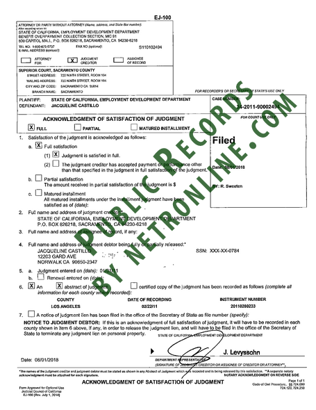 Property Data Store Public Records Online Environmental Data Historic ...