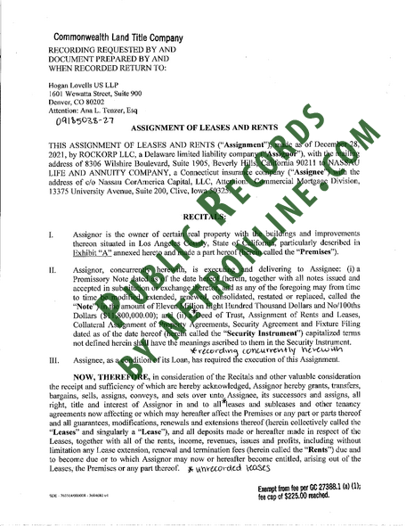 Property Data Store Public Records Online Environmental Data Historic ...
