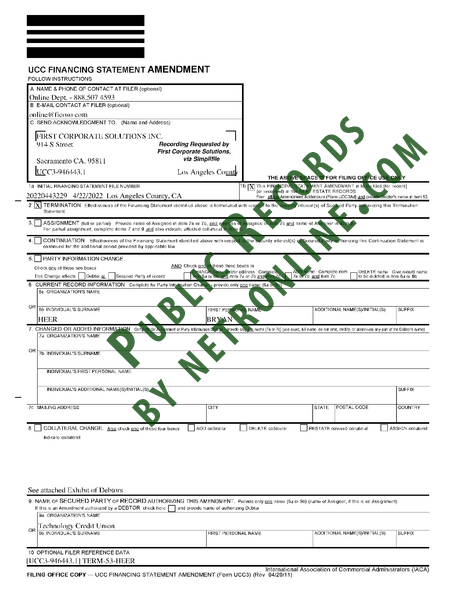 Property Data Store Public Records Online Environmental Data Historic ...