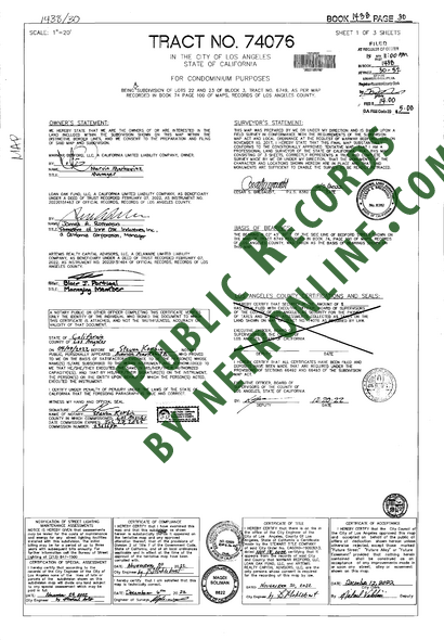 Property Data Store Public Records Online Environmental Data Historic ...