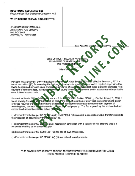 Property Data Store Public Records Online Environmental Data Historic ... - Apartment Complex Public Records Online