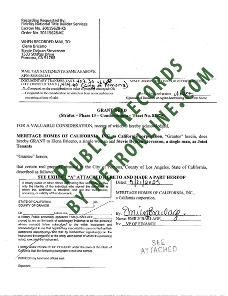 Property Data Store Public Records Online Environmental Data Historic ...