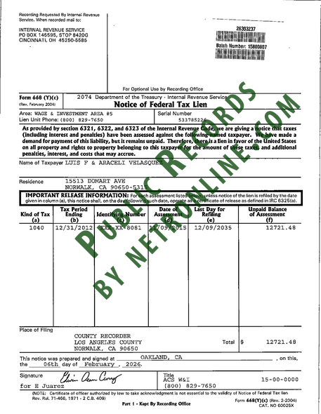 Property Data Store Public Records Online Environmental Data Historic ...
